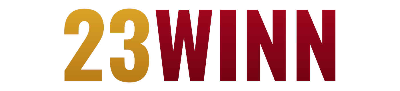23winn